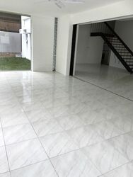 Dunearn Estate (D11), Detached #564049811